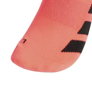 Chaussettes adidas Adizero image-2