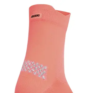 Chaussettes adidas Adizero image-3