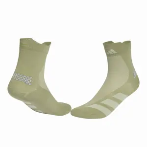 Meias adidas Adizero image-1