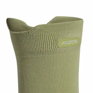 Meias adidas Adizero image-2