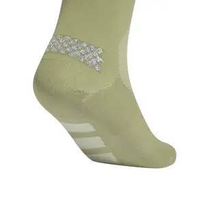 Meias adidas Adizero image-3