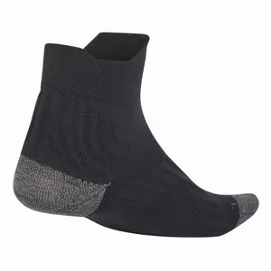 Chaussettes adidas Comfy image-1