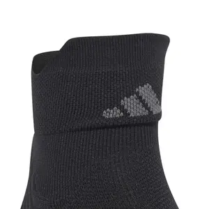 Chaussettes adidas Comfy image-2