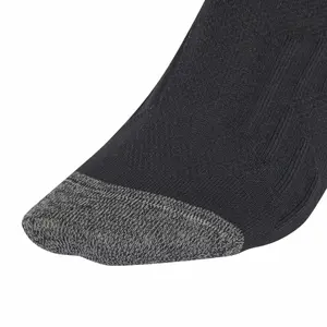 Chaussettes adidas Comfy image-3