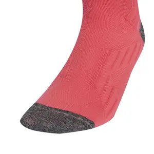 Άνετες κάλτσες για μύτες adidas image-2