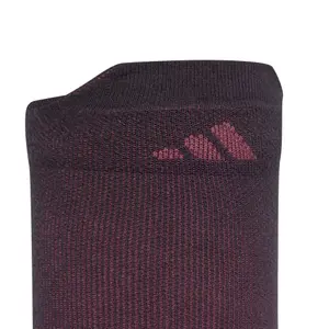 Άνετες κάλτσες για μύτες adidas image-3
