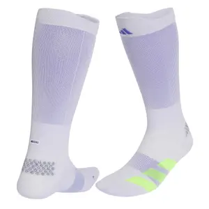 Chaussettes adidas Adizero image-1