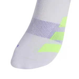 Chaussettes adidas Adizero image-2
