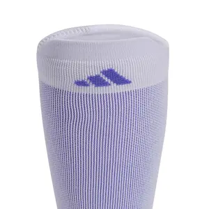 Chaussettes adidas Adizero image-3