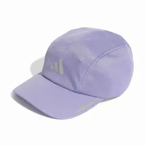 5-panel cap adidas Climacool