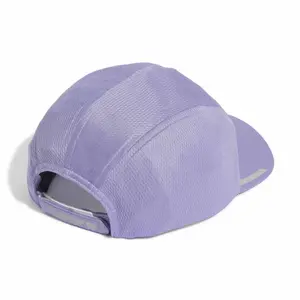 5-panel cap adidas Climacool image-2