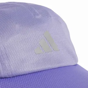 5-panel cap adidas Climacool image-3