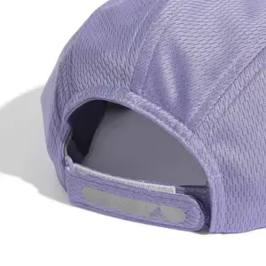 5-panel cap adidas Climacool image-4