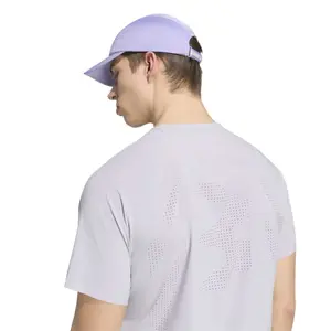 5-panel cap adidas Climacool image-5