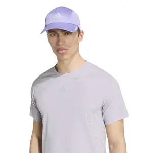 5-panel cap adidas Climacool image-1