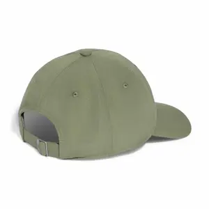 5 Panel Cap adidas Essential image-1
