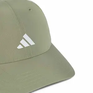 5 Panel Cap adidas Essential image-2