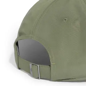 5 Panel Cap adidas Essential image-3