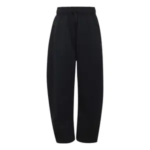 Children's Trousers adidas Z.N.E.