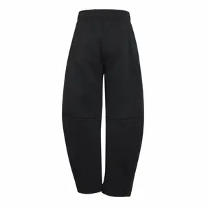 Children's Trousers adidas Z.N.E. image-1