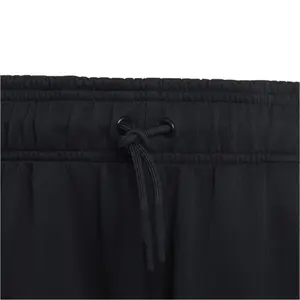 Children's Trousers adidas Z.N.E. image-2