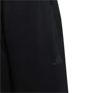 Children's Trousers adidas Z.N.E. image-3