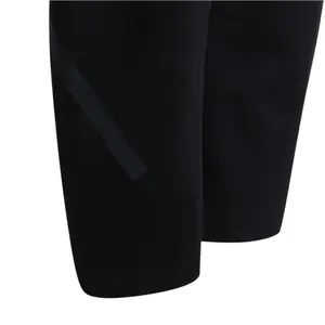 Children's Trousers adidas Z.N.E. image-4