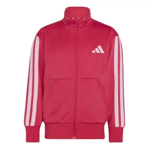 Children's tracksuit adidas Essentials Climacool image-5