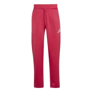 Children's tracksuit adidas Essentials Climacool image-6