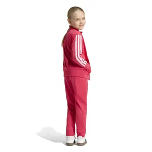 Παιδικό αθλητικό σετ adidas Essentials Climacool image-4