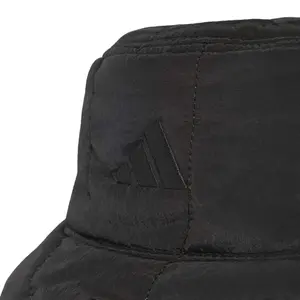 Bob adidas image-2