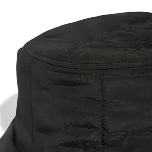 Bob adidas image-3