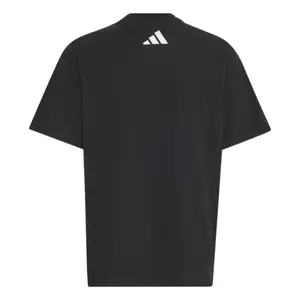 Children's T-shirt adidas Mercedes AMG Petronas Formula 1 image-2