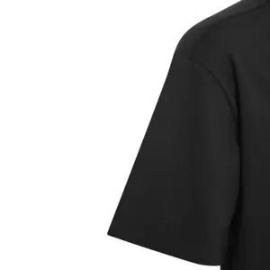 Children's T-shirt adidas Mercedes AMG Petronas Formula 1 image-3