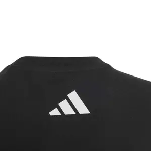 Children's T-shirt adidas Mercedes AMG Petronas Formula 1 image-5