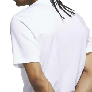 T-shirt adidas Light and Shadows image-5