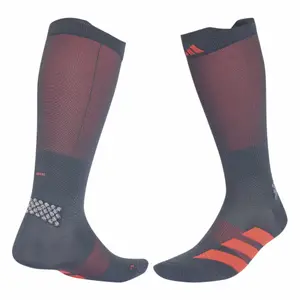 Chaussettes adidas Adizero image-1