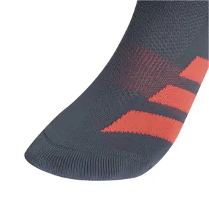 Chaussettes adidas Adizero image-2