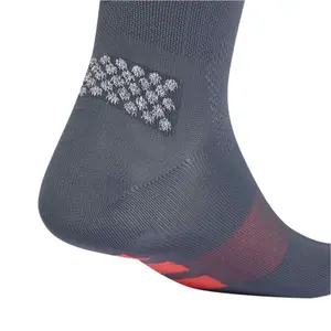 Chaussettes adidas Adizero image-3
