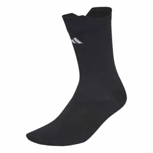 Κάλτσες adidas Message Crew image-0