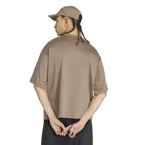 T-shirt adidas Soft Lux image-3