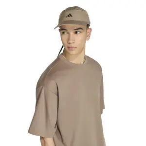 T-shirt adidas Soft Lux image-5
