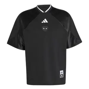 Camiseta de Camiseta adidas Marvel Spider Man