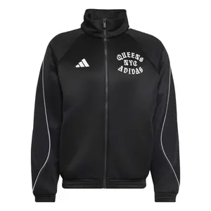 Veste de survêtement adidas Marvel Spider Man image-0