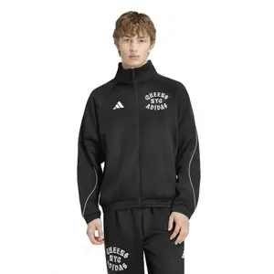 Veste de survêtement adidas Marvel Spider Man image-1