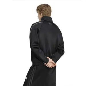 Veste de survêtement adidas Marvel Spider Man image-3