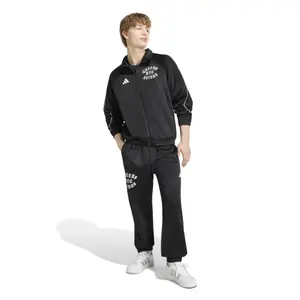 Veste de survêtement adidas Marvel Spider Man image-2