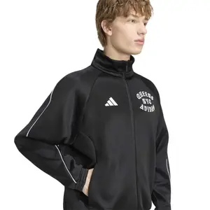 Veste de survêtement adidas Marvel Spider Man image-4
