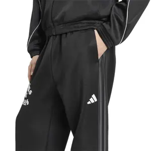 Veste de survêtement adidas Marvel Spider Man image-5