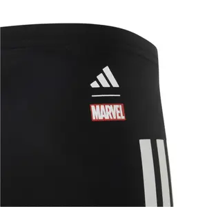 Boxer da bagno bambino adidas Marvel Spider Man image-3